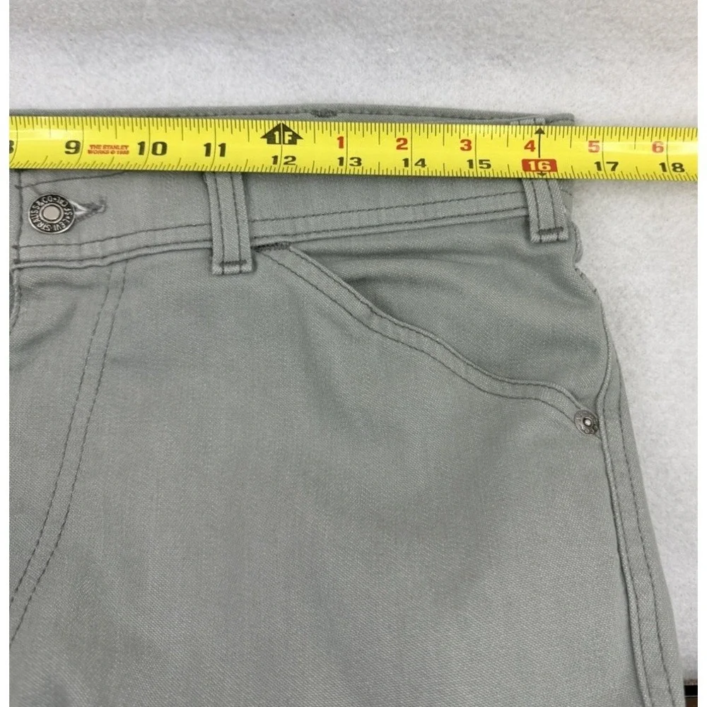 Levis product pair
